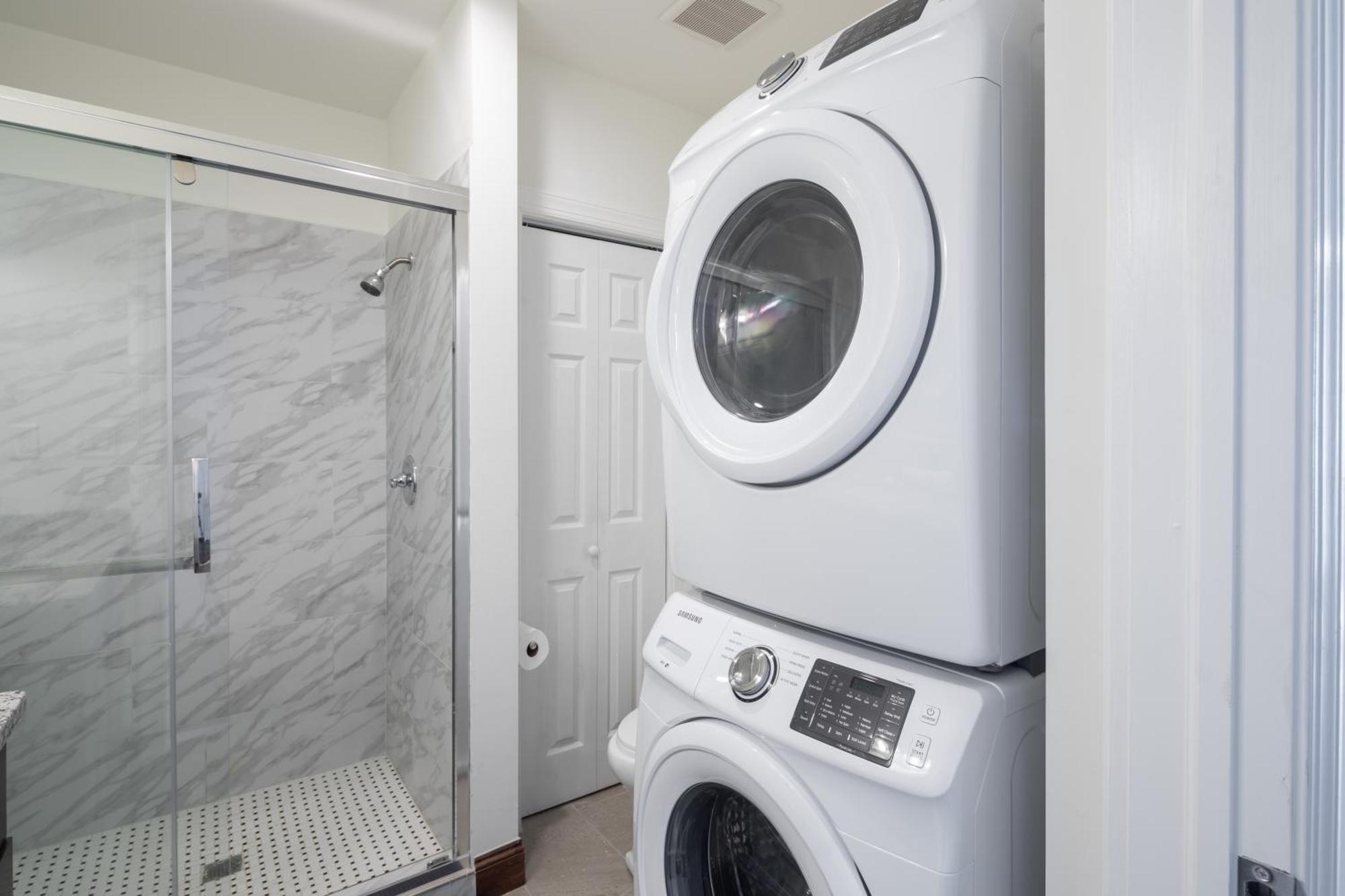 Sosuite At Independence Lofts - Callowhill Φιλαδέλφεια Δωμάτιο φωτογραφία
