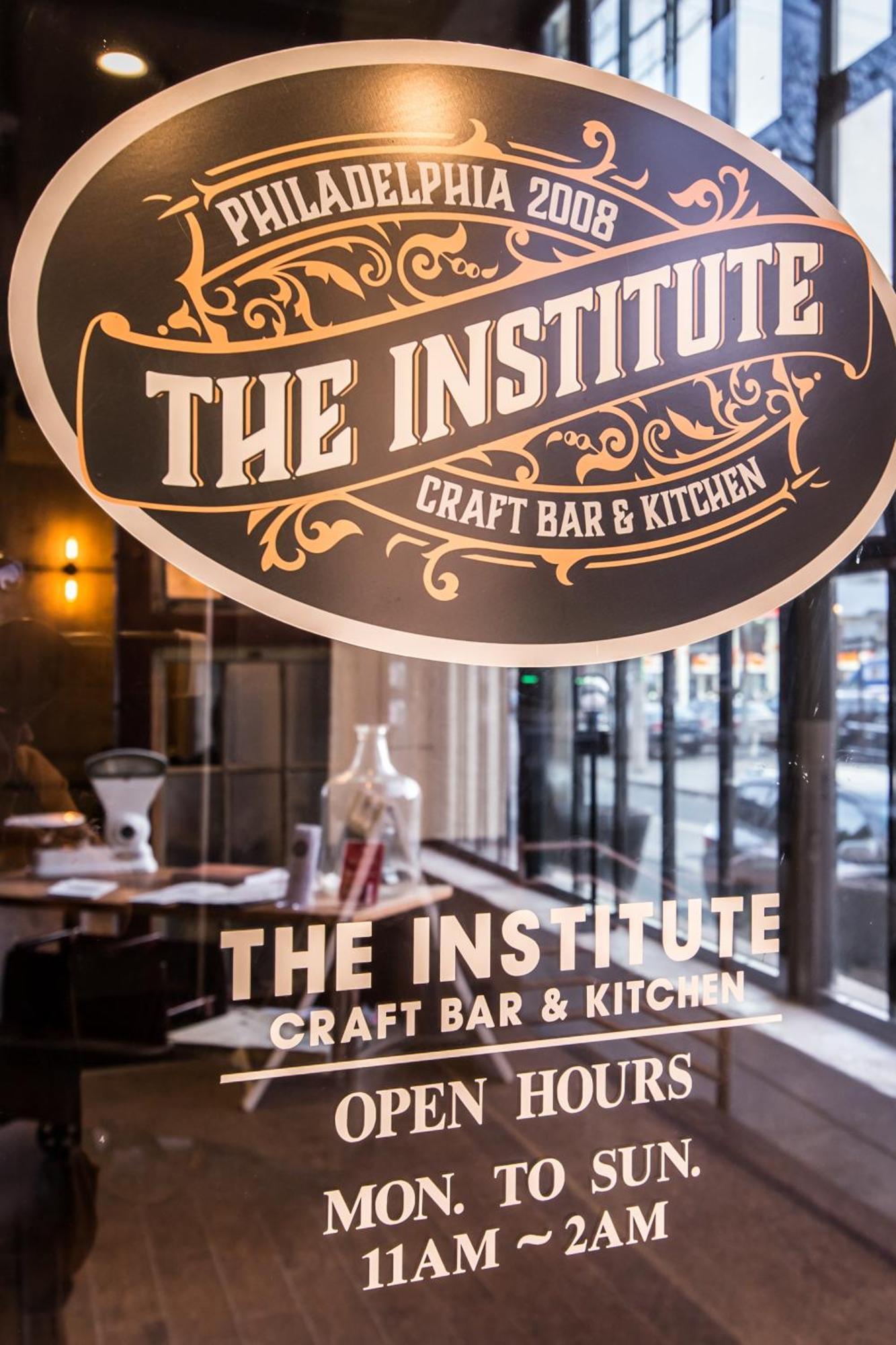 Sosuite At Independence Lofts - Callowhill Φιλαδέλφεια Εξωτερικό φωτογραφία
